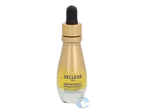 Decleor Decleor Aromessence White Magnolia Essential Oil-serum 0.5 Oz, 0.5 Ounce Beauty & Personal Care DECLÉOR