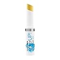 L.A. COLORS Cover UP! Concealer Stick, Yellow CCS618 Beauty & Personal Care L.A. COLORS