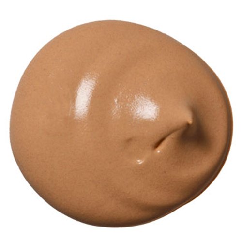Senna Cosmetics Barely Base Sheer Mineral Makeup SPF 20, Medium, 1.7 Fluid Ounce Beauty & Personal Care Senna