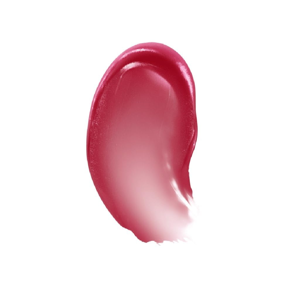 Pack of 2 CoverGirl Clean Fresh Tinted Lip Balm, I Cherry-Ish You 500 Beauty and Personal Care COVERGIRL