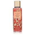 Vanilla Dusk Fragrance Mist Spray 248ml Beauty & Personal Care Victoria's Secret