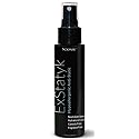 ExStatyk - Anti Static Hypoallergenic Spray, Anti- Frizz, Fragrance Free, unscented Beauty & Personal Care SCIONSE