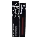 NARS Powermatte Lip Pigment - Slow Ride Women Lipstick 0.18 oz Beauty & Personal Care NARS