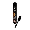 Sorme' Treatment Cosmetics Nym Mascara, Bombshell, 0.44 fl. oz. Beauty & Personal Care SORMÉ