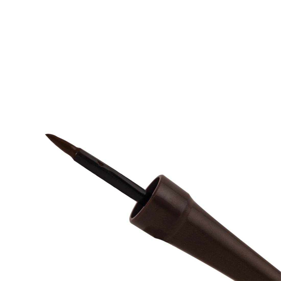 Palladio Liquid Eyeliner, Highly Pigmented and Waterproof Eyeliner, For Intense Eye Definition, Smear-proof Eyeliner Liquid, Includes Easy Grip Wand Beauty & Personal Care Palladio
