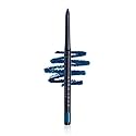 Avon GLIMMERSTICKS Eye Liner Starry Night Blue Beauty & Personal Care AVON