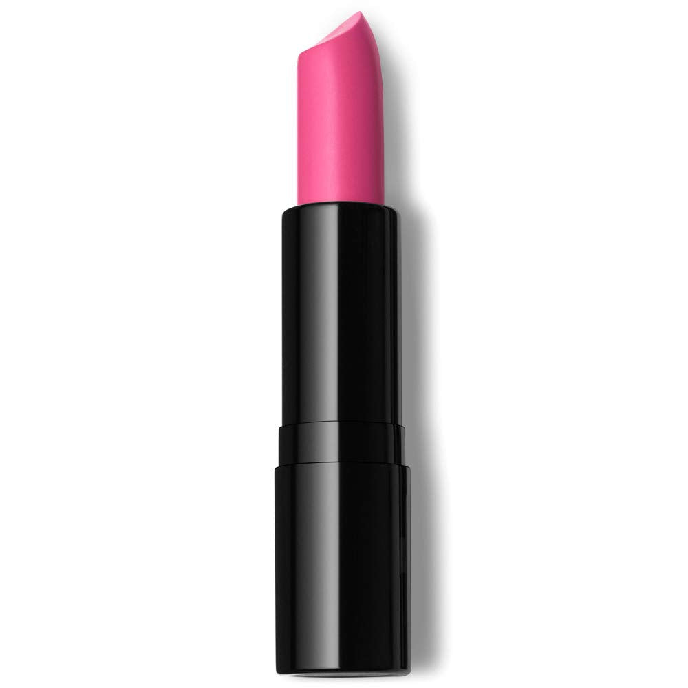 Beauty Deals Ultra Matte Lipstick Velvety Texture Long Lasting Comfort Hydrated Lipstick (Think Pink) Beauty & Personal Care Beauty Deals
