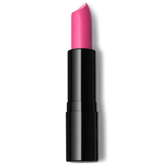 Beauty Deals Ultra Matte Lipstick Velvety Texture Long Lasting Comfort Hydrated Lipstick (Think Pink) Beauty & Personal Care Beauty Deals