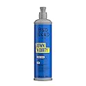 TIGI Bed Head Down N' Dirty Lightweight Conditioner for Detox and Repair 20.29 fl oz Beauty & Personal Care TIGI