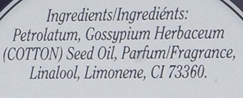 Rosebud Perfume Co. Lip Salve-Rosebud, 2 pack Beauty & Personal Care ROSEBUD PERFUME