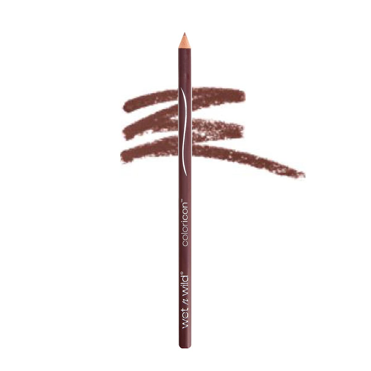 Markwins Wet N Wild Coloricon Lipliner Willow