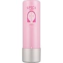 Spice Water Shining Straight (6.76 oz) by Arimino Beauty & Personal Care Arimino