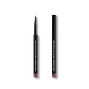Absolute New York Glide & Glam Gel Lip Liner (MDGL08 Plum, .8 Oz) Beauty & Personal Care Absolute New York