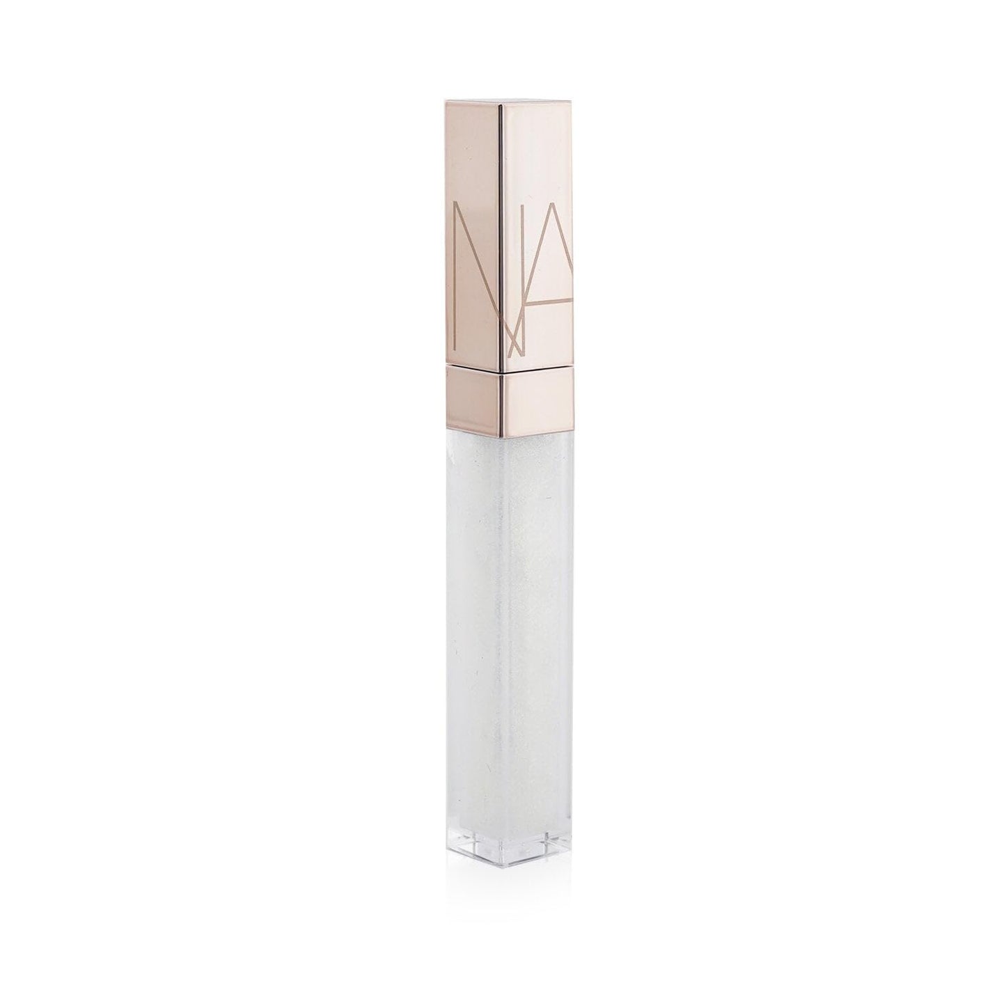NARS Afterglow Lip Shine Gloss - Unbroken (Shimmering Mauve) Beauty & Personal Care NARS