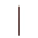 bareMinerals Mineralist Lasting Lip Liner, Creamy Pigmented Lip Pencil Liner, Natural Ingredients, All-Day Wear, Vegan Beauty & Personal Care bareMinerals