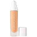Fenty Beauty by Rihanna Pro Filt’r Soft Matte Longwear Liquid Foundation 160 Beauty & Personal Care FENTY BEAUTY
