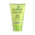 Chihtsai Volume Moisture Olive Cuticle Seal 3.4oz/100ml Beauty & Personal Care Chihtsai