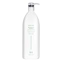 ALOXXI Reparative Hair Repair Shampoo for Damaged Hair with ColourCare Complex and Advanced Recovery Technology Cleanses Over-Processed Hair, 33.8 Fl Beauty & Personal Care ALOXXI