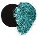 Jolie Sparkling Metallic Body Glitter (Aquamarine) Beauty & Personal Care JOLIE. IMPECCABLE ME