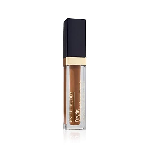 Estée Lauder Futurist Soft Touch Brightening Skincealer Concealer with Vitamin C, 5N Beauty & Personal Care Estée Lauder