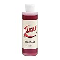 D-Lead Hand Soap, 8 Ounce Bottle, 4222ES-008 Beauty & Personal Care D-Lead