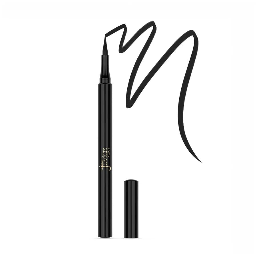 Juvia's Place EGYPTIAN PENCIL EYELINER Beauty & Personal Care Juvia's Place