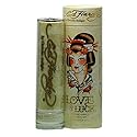 Love&Luck/Christian Audigier Edp Spray 3.4 Oz (W) Beauty & Personal Care Christian Audigier