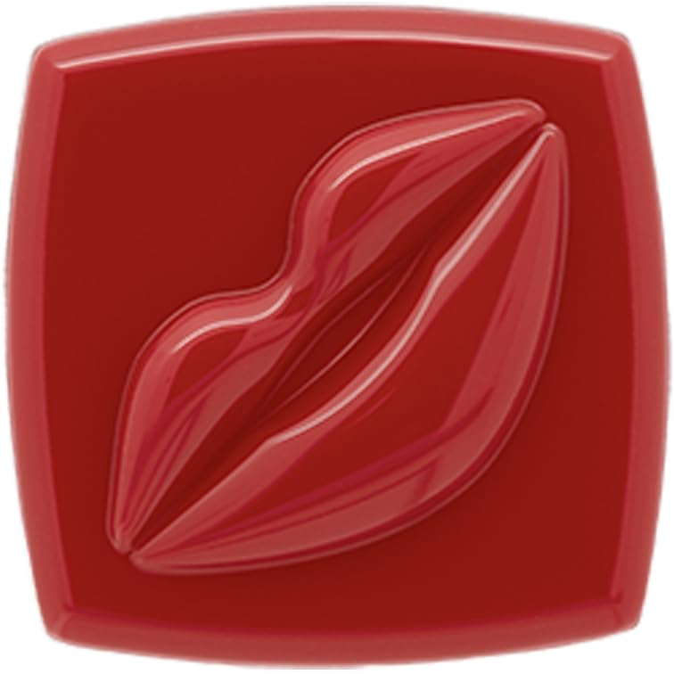 L.A. Girl Lip Attraction Lipstick, Enticing GLC585 Beauty & Personal Care L.A. Girl