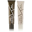 PAON Hair Cream Refill, No. 5 Mat Brown Beauty & Personal Care PAON