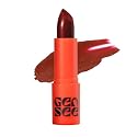 Gen See Pick Me Up Lip Matte Lipstick - Shi Beauty & Personal Care Gen See