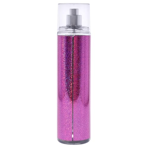Body Mist Pink Rush 8oz Lady by Paris Hilton for Women Beauty & Personal Care Paris Hilton