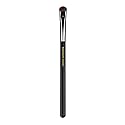Bdellium Tools Professional Makeup Brush - Maestro Series 758 Large Smudge - with Natural Fibers, For Smoky Eye (Black, 1pc) Beauty & Personal Care BDELLIUM TOOLS