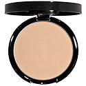 Dual Active Powder Foundation (Light Beige) Beauty & Personal Care Beauty Basics