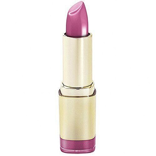 MILANI Color Statement Lipstick - Pink Love Beauty & Personal Care Milani