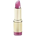 MILANI Color Statement Lipstick - Pink Love Beauty & Personal Care Milani