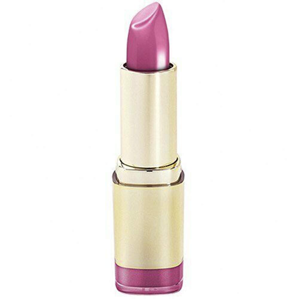 MILANI Color Statement Lipstick - Pink Love Beauty & Personal Care Milani