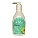 Jason Bodycare Aloe Vera Body Wash 840ml by Jason Bodycare Beauty & Personal Care JASON
