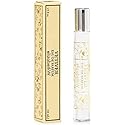 elizabeth W Vetiver Perfume Oil Rollerball Beauty & Personal Care elizabeth W