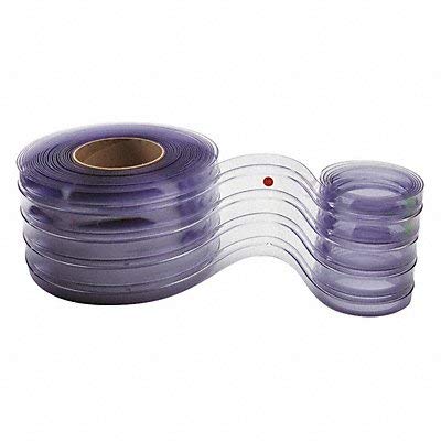 Tmi Rip-A-Strip Replacement Strips 8 W Beauty and Personal Care TMI