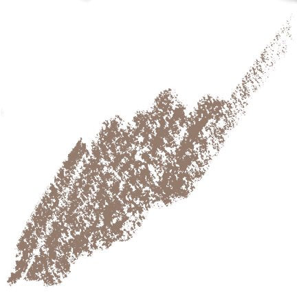 Palladio Brow Pencil & Brush for Eyebrows, Taupe Beauty & Personal Care Palladio