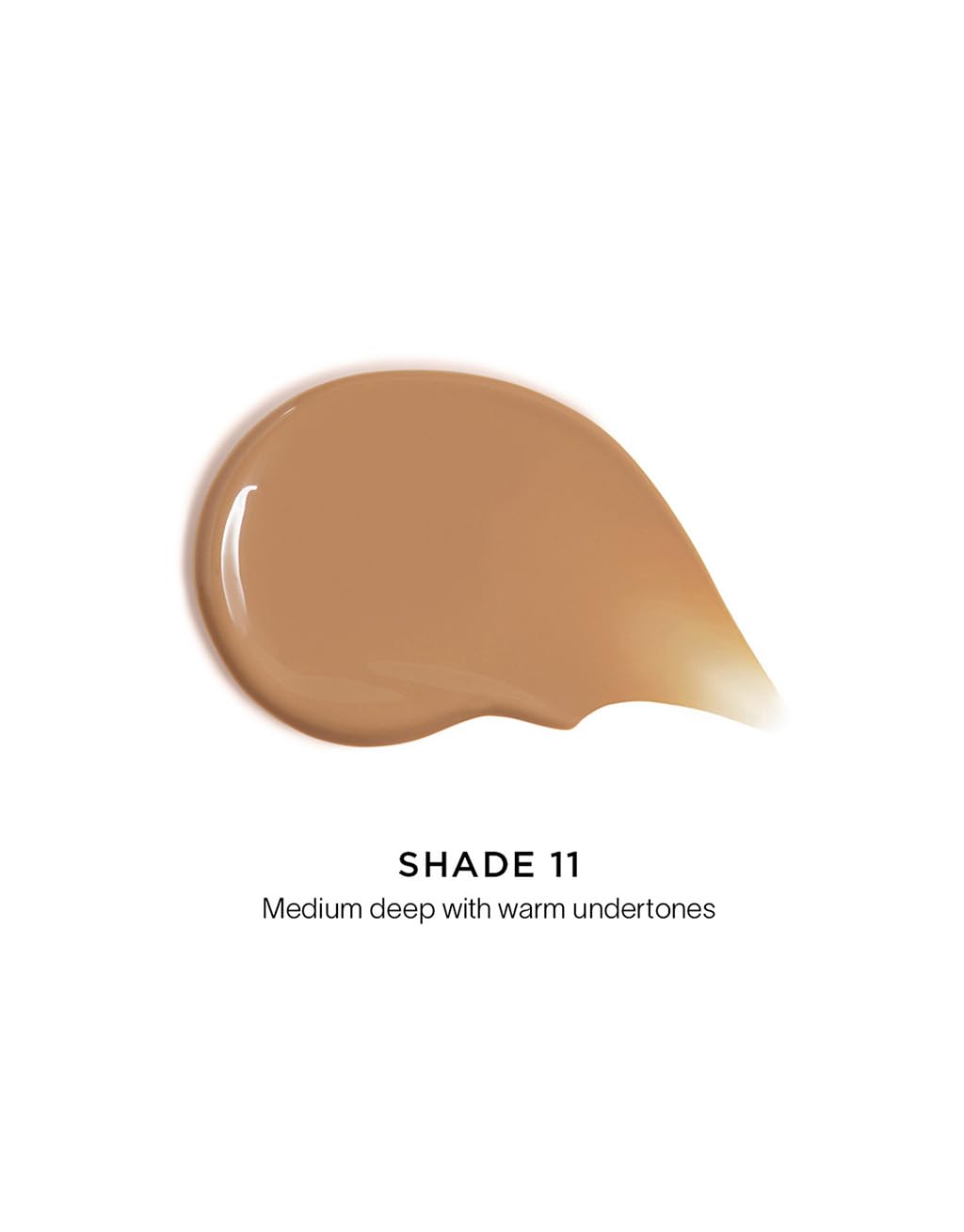 Hourglass Veil Hydrating Skin Tint, Dewy Tinted Moisturizer, Makeup and Skincare Benefits, Lightweight, Buildable Coverage, Vegan, Cruelty-Free Beauty & Personal Care HOURGLASS
