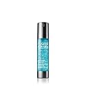 Clinique For Men Maximum Hydrator Activated Water-Gel Concentrate | Lightweight Moisturizer | 72-Hour Hydration | All Skin Types, 1.6 Fl Oz Beauty & Personal Care Clinique