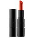 SEPHORA Collection Satin Hydrating Lipstick 19 Megawatt 0.12 oz / 3.5g Beauty & Personal Care SEPHORA