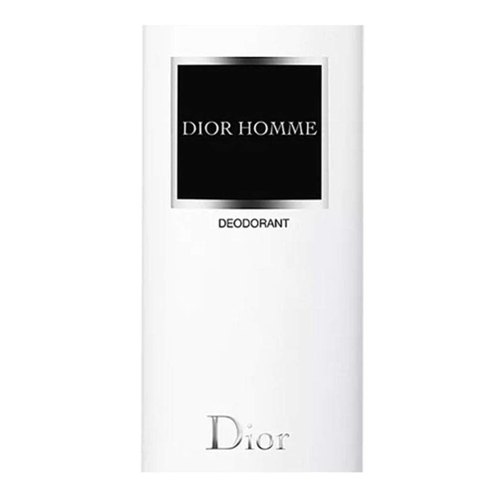 Christian Dior Homme Deodorant Spray for Men, 5 Ounce Beauty and Personal Care Dior
