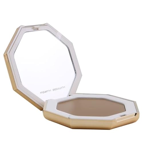 Fenty Beauty by Rihanna Cheeks Out Freestyle Cream Bronzer 03 Macchiato Beauty & Personal Care FENTY BEAUTY