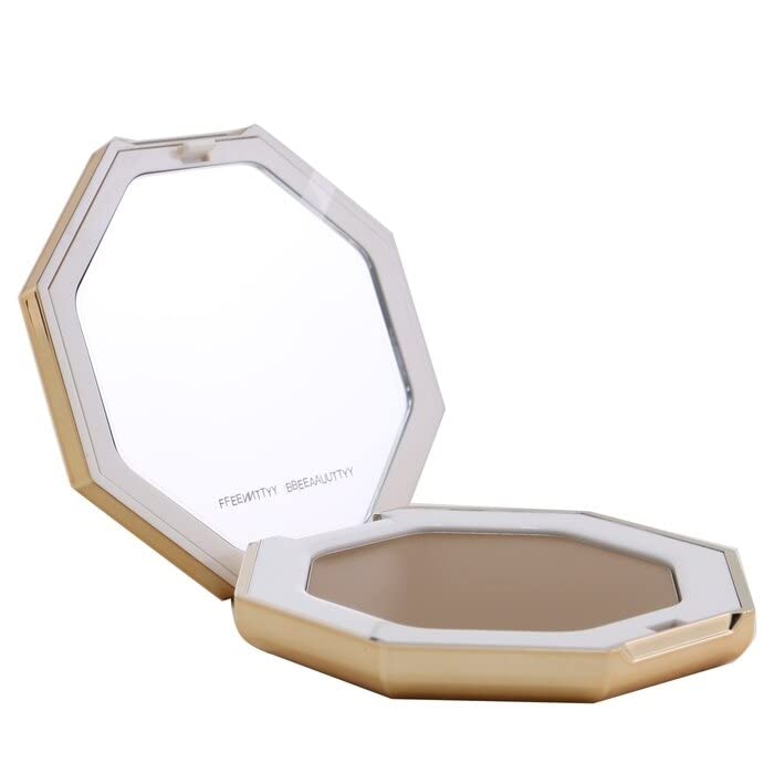 Fenty Beauty by Rihanna Cheeks Out Freestyle Cream Bronzer 03 Macchiato Beauty & Personal Care FENTY BEAUTY