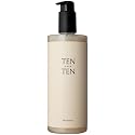 Tenoverten - The Cleanse Moisturizing Hand Wash | Clean, Natural, Non-Toxic Nail Care (13.5 fl oz | 400 mL) Beauty & Personal Care Tenoverten