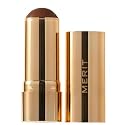 MERIT Bronze Balm Sheer Sculpting Bronzer 0.44 oz / 12.5 g (Leo (med deep skin), standard) Beauty & Personal Care Merit