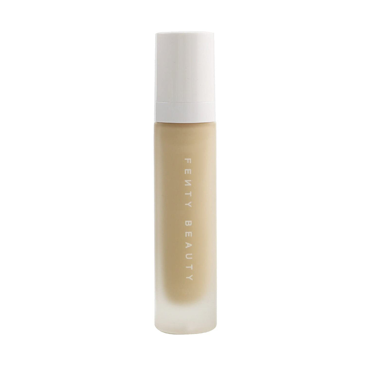 Soft Matte Longwear Foundation by Fenty Beauty