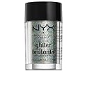 NYX PROFESSIONAL MAKEUP Face & Body Glitter, Crystal Beauty & Personal Care NYX PROFESSIONAL MAKEUP